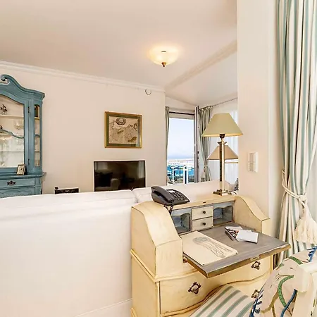 Strandresidenz_kuehlungsborn_